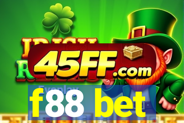 f88 bet